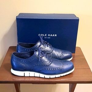 Cole Haan Zero Grand